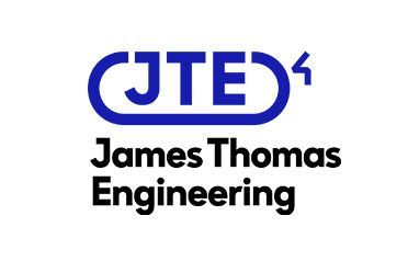 thumb_JTE Logo2018